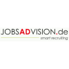 Jobsadvision GmbH